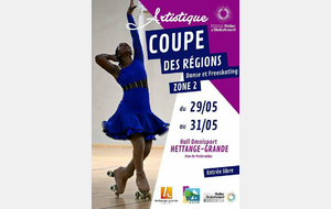 Finale de la Coupe des régions pour les R1/R2 et N3 à Hettange-Grande