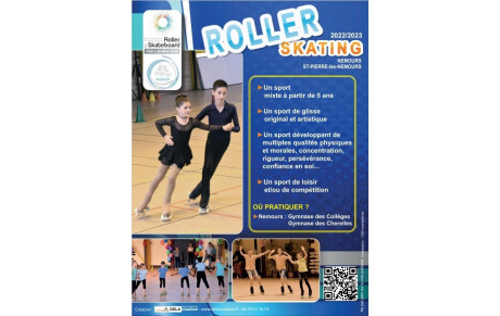 Flyer 2023